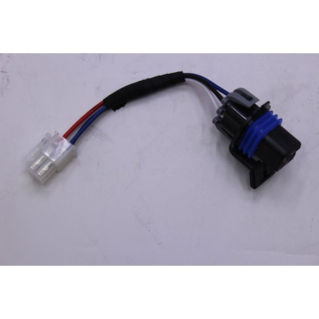 Kohler Harness Wiring K-Line Jumper L 25 176 23-S